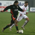 2006-07 Padova-venezia 103